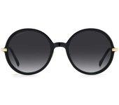 JIMMY CHOO Gafas de Sol Ema/S 8079O 55