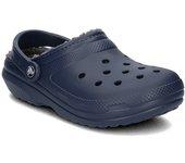 Crocs Classic Lined Clog