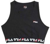 Fila Camiseta Sin Mangas Faw0535