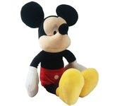 Peluche Mickey Disney soft 40cm