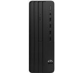 HP PRO SFF 290 G9 I3-13100      256GB 8GB W1