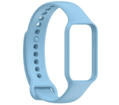 Pulsera XIAOMI Redmi Smart Band 2 Azul