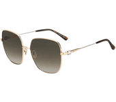 Gafas de sol Jimmy Choo Mujer KORI-G-SK-06J