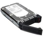 2.5 1tb sata 512n hdd