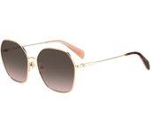 Gafas de Sol Mujer Kate Spade KENNA_G_S