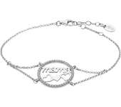 Pulsera Mujer Lotus LP1809-2/1