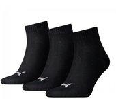 Calcetines 3/4 Puma (x3)