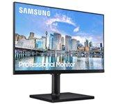 Samsung LF24T450FQRXEN