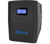 Ups PHASAK PH 7315