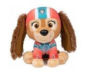 Paw Patrol Peluche Liberty 15cm