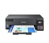 Epson Ecotank ET-14100