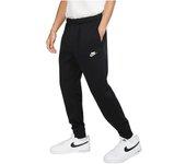 Pantalones Nike Sportswear Club