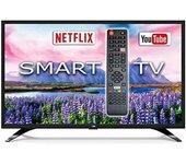 TV Smart LIN 32D1700 32