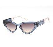 Gafas de sol Guess Mujer GU7819-92B