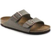 Birkenstock Arizona