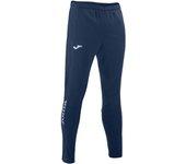 Joma Pantalon Joma Champion Iv