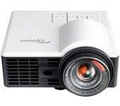 Optoma Proyector Ml1050stp