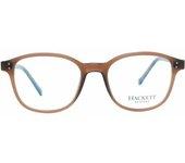 Gafas De Vista Hackett Hombre  Heb20615150