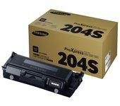 Samsung MLT-D204S toner negro