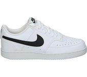 Nike Court Vision Low Next Nature