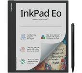 Inkpad eo mist grey 16gb 10.3