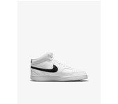 Nike Court Vision Mid DN3577 101