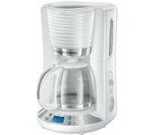 Cafetera Russell Hobbs Inspire 24390-56