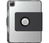 Versavu clear case for ipad