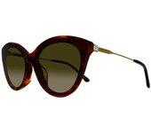 Gafas de sol Jimmy Choo Mujer VIC-F-SK-086