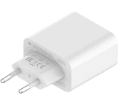 Adaptador usb xiaomi mbps