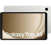 Samsung Tablet Galaxy Tab A9 8gb/128gb 8.7´´