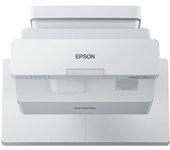 Epson EB-735Fi