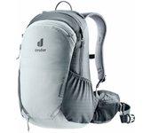 Mochila Deportiva Deuter 320302444190 Gris