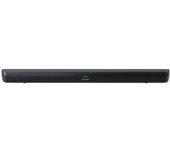 Sharp Soundbar 2.0 Black