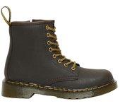 Botines Dr. Martens  1460 Jr