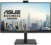 Asus BE279QSK 27" LED IPS FullHD