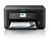 Epson Impresora Expression Home Xp-5200