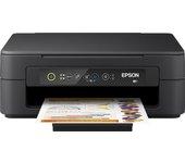 IMPRESORA MULTIFUNCION EPSON EXP HOME XP-2200