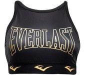 Top Fitness Mujer Duran Everlast