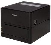 CL-E300 PRINTER LAN USB SERIAL PRNT