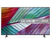 TV 55" LG 55UR78006LK