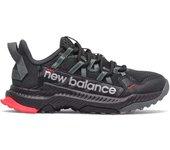 New Balance Wide Trainers Shando