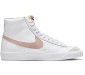 Nike Blazer Mid 77 Vintage