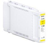 Epson Xd2 110ml Amarillo