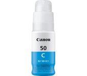 tinta canon gi-50 cyan