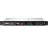 Hpe Servidor Ce17014