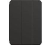 Funda iPad Air 10.9 APPLE Black