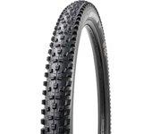 Maxxis Cubierta De Mtb Forekaster 60 Tpi Exo Tubeless 27.5´´ X 2.40