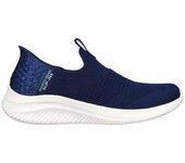 SKECHERS Ultra Flex 3.0 - Smooth Step - Zapatillas