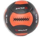 Functional Ball O'Live,6 kg